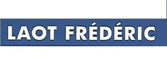 LAOT Frederic